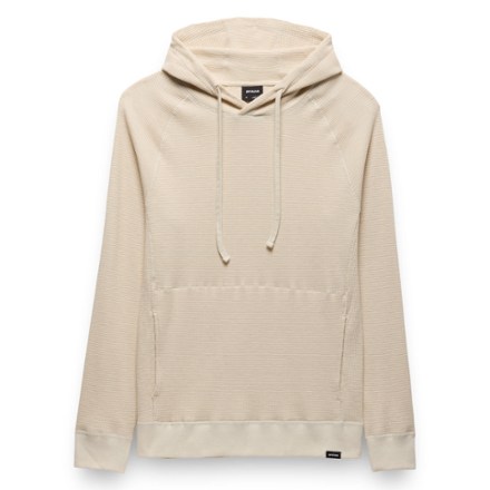 Touchstone Hoodie - Men's