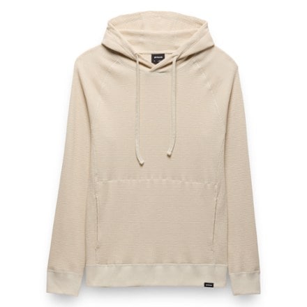 prAna Touchstone Hoodie - Men's 0