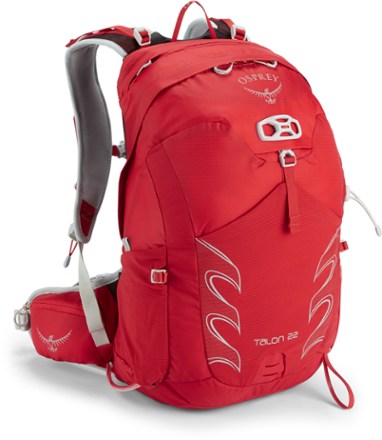 best large lightweight luggage for international travel