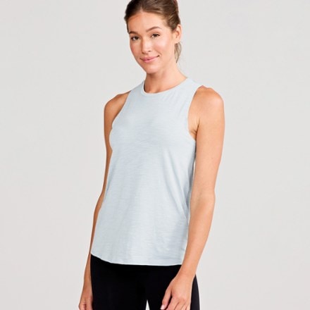 tasc Performance NOLA 2.0 Tank Top 3