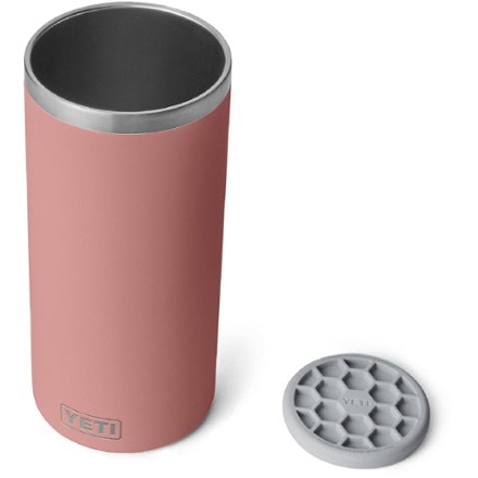 YETI Rambler Wine Chiller 2