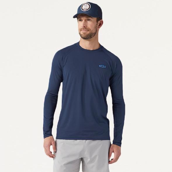 On Body Image of color Mountain Shadow