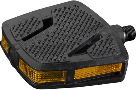 rei platform pedals