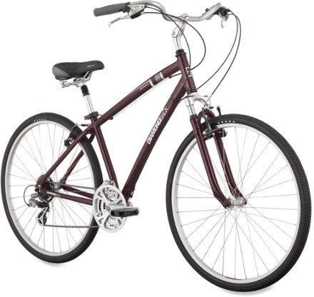 diamondback hybrid bikes for sale