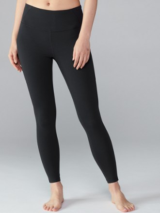 rei yoga pants