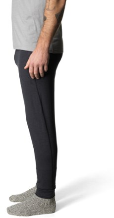 Houdini Outright Pants - Men's 2
