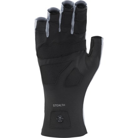 NRS Stealth Gloves 2