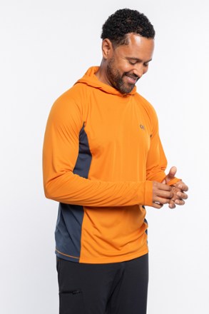Outdoor Research Echo Hoodie - Men's 4