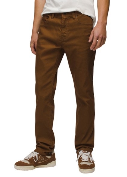 On Body Image of color Sepia