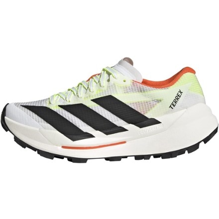 adidas Terrex Agravic TT Trail-Running Shoes - Women's 2