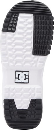 DC Phase BOA Pro Snowboard Boots - Men's - 2023/2024 6