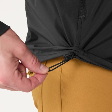 KUHL The One Insulated Hoody - Men's 10