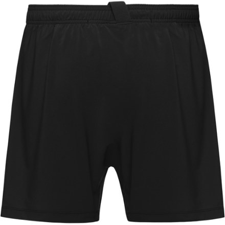 GOREWEAR Concurve Shorts 5" - Men's 1