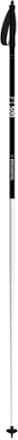 Rossignol FT 500 Cross-Country Ski Poles 3