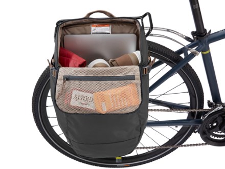 REI Co-op Junction Pannier - Single 6