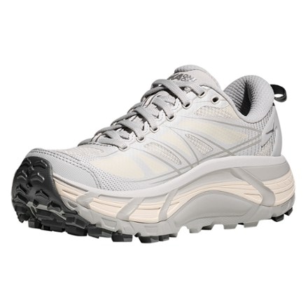 HOKA Mafate Speed 2 Trail-Running Shoes 3