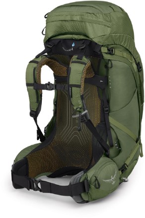 Osprey Atmos AG 65 Pack - Men's 1