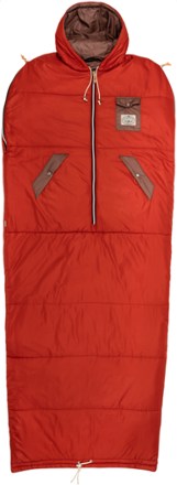Poler The Reversible Napsack | REI Co-op