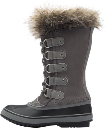 Sorel Joan of Arctic Boots - Women's 1