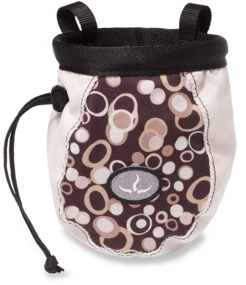 Product Image of color Espresso Bubble