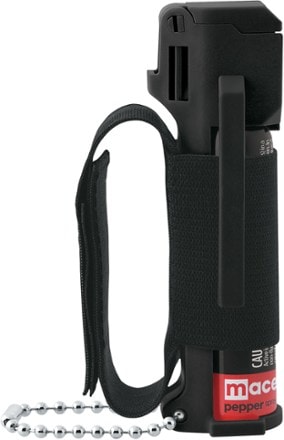 Pro-Tec Athletics Mace Pepper Spray 0