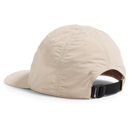 The North Face Horizon Hat 1