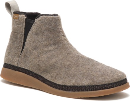 Chaco Revel Chelsea Boots - Men's 2
