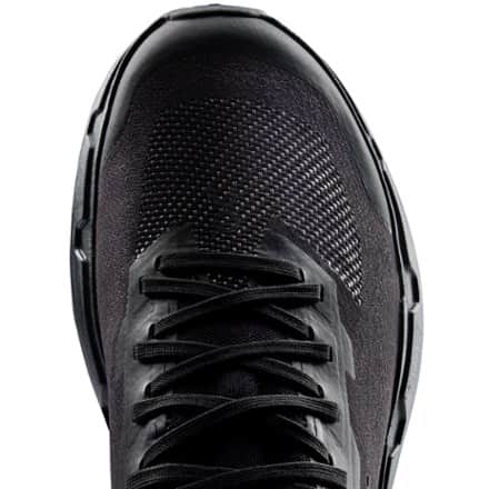 On Cloudsoma Trail-Running Shoes - Men's 5