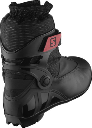 Salomon Escape Outpath Cross-Country Ski Boots 1