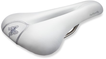 rei bike saddles