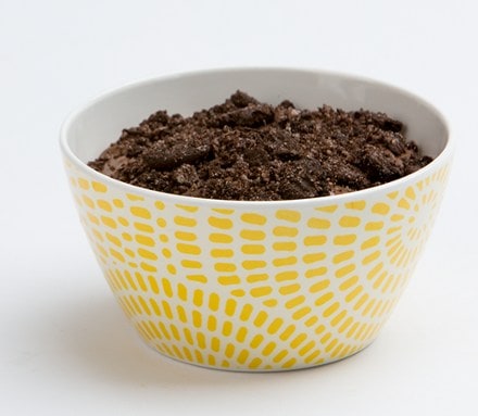 Backpacker's Pantry Dark Chocolate Cheesecake Mix - 2 Servings 2