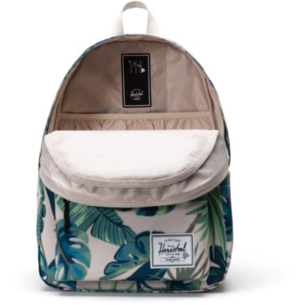 Herschel Supply Co. Herschel Classic XL Pack 3