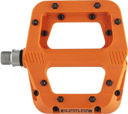Race Face Chester Pedals - 2023 1