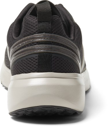VEJA Condor 2 Road-Running Shoes - Men's 1
