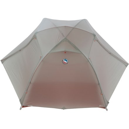 Big Agnes Copper Spur HV UL2 Long Tent 4