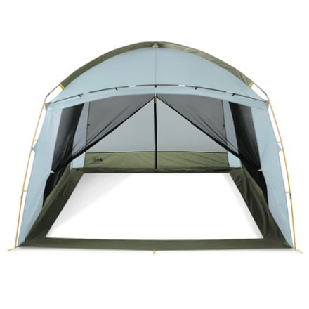 REI Co-op Westward Shelter 4