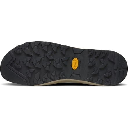 The North Face Verto Approach Shoes 3