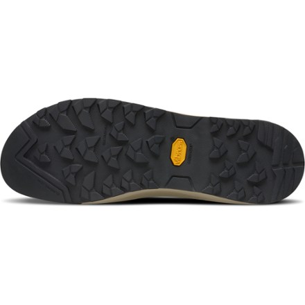 Verto Approach Shoes