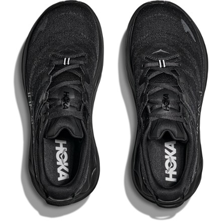 HOKA Gaviota 6 Road-Running Shoes - Men's 4