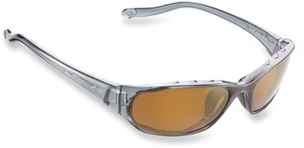 native eyewear throttle sunglasses