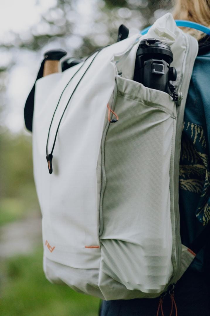 Location Image for Outdoor Pack 25 L