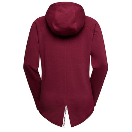La Sportiva Telendos Hoody - Women's 3