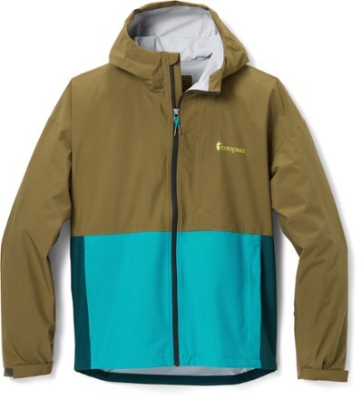 Men's Rain Jackets: Sale, Clearance 