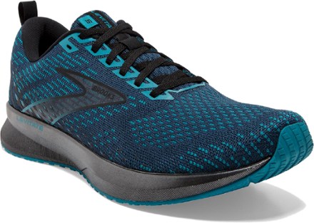 Brooks Levitate 5 Road-Running Shoes - Men's 2