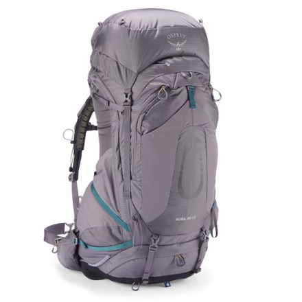 Aura AG 65 Pack - Women's