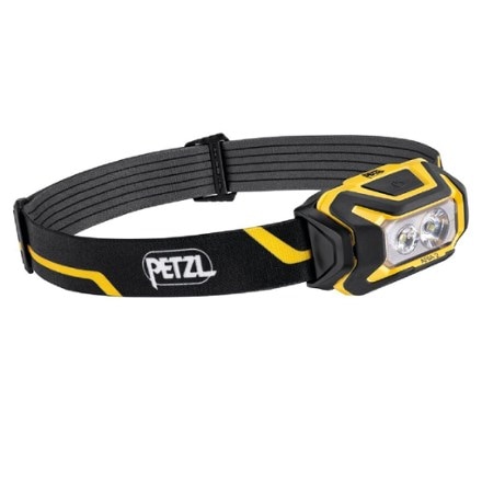 Petzl ARIA 2 Headlamp 0