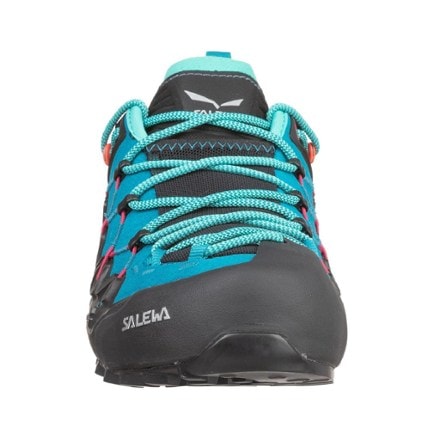 Salewa Wildfire Edge Approach Shoes - Women's 2