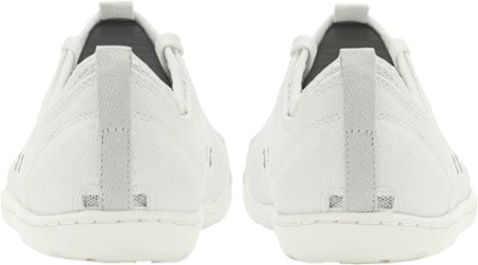 Astral Loyak Water Shoes - Women's 3