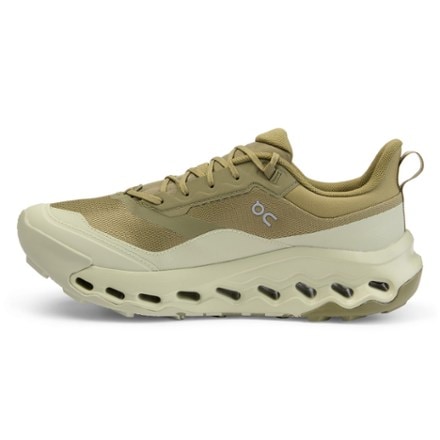 On Cloudhorizon 2 Waterproof Hiking Shoes - Men's 9