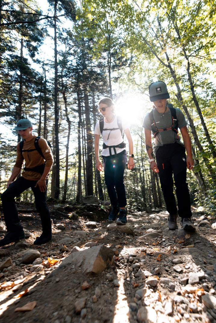 Location Image for Courmayeur SO Pants - Women's